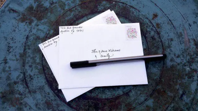 black friday cyber monday deals on wedding invitations