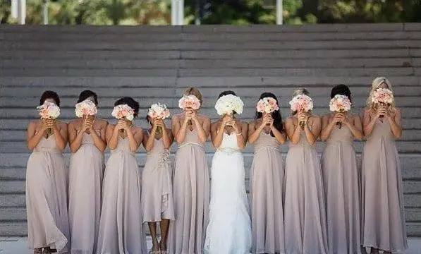 7 Maid of Honor Speech Examples (Sister-Themed)