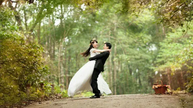 10 Things I Learned That All Brides Need to Know