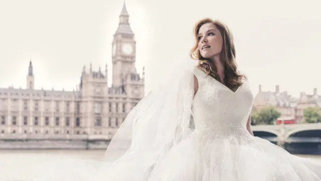 black friday and cyber monday deals on wedding dresses