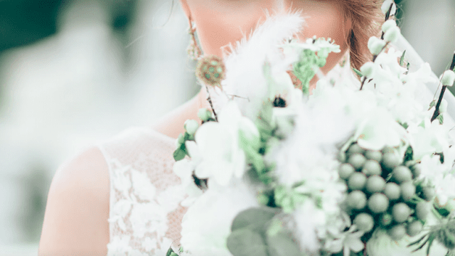 Free Wedding Planning Tools You Should Know About