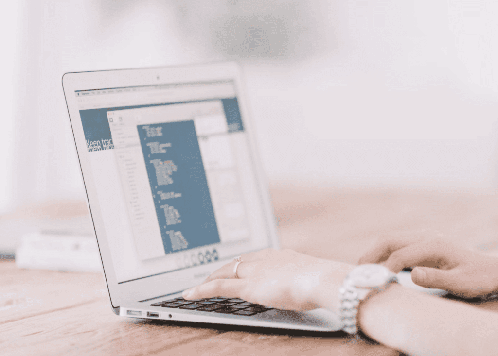 Write your maid of honor speech with help from AI