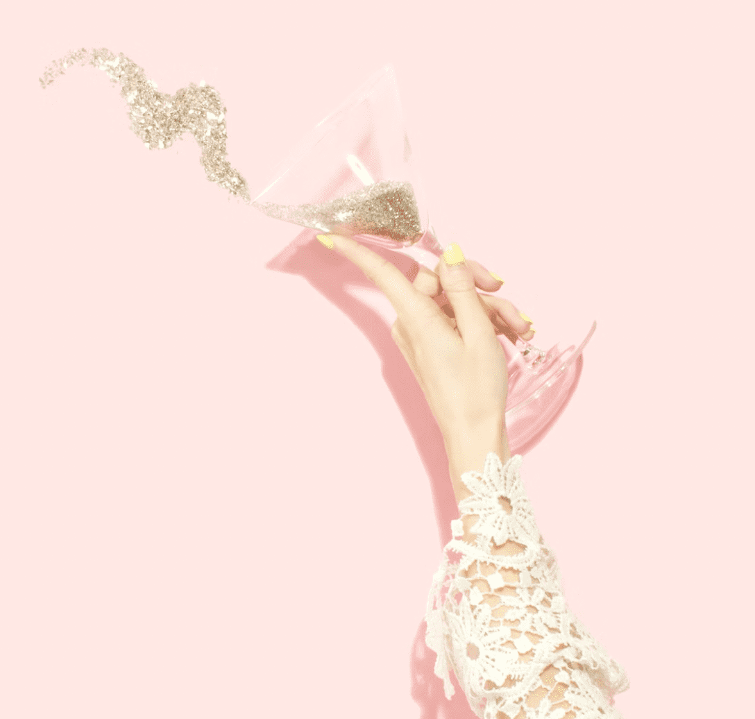 bachelorette party themes