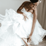 A Comprehensive Guide for Brides Getting Married in 2024: From Planning to Celebrating