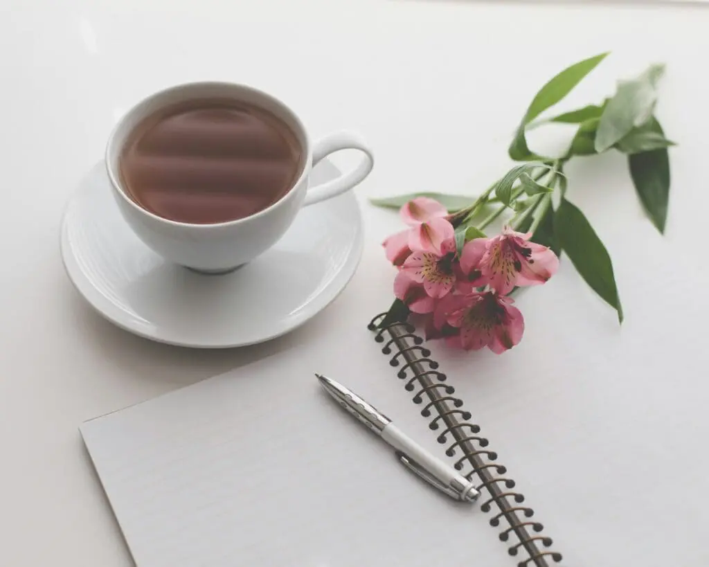 How to Write the Perfect Maid of Honor Speech: Your Ultimate Guide
