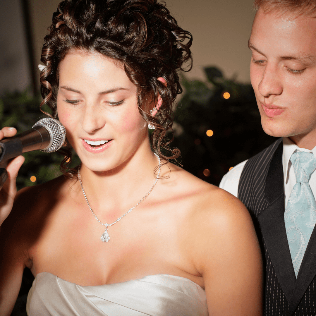 Unlock Confidence with Bridesmaid for Hire's Wedding Speech Coaching