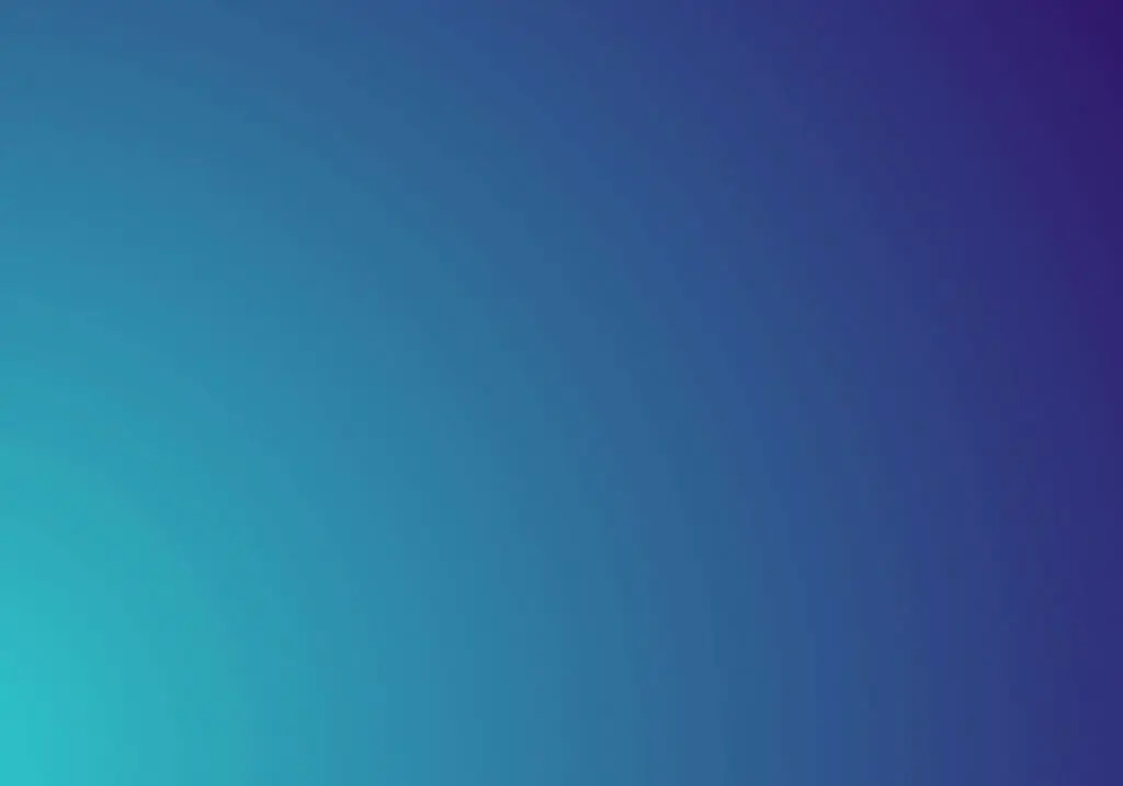 Color Analysis Clothes