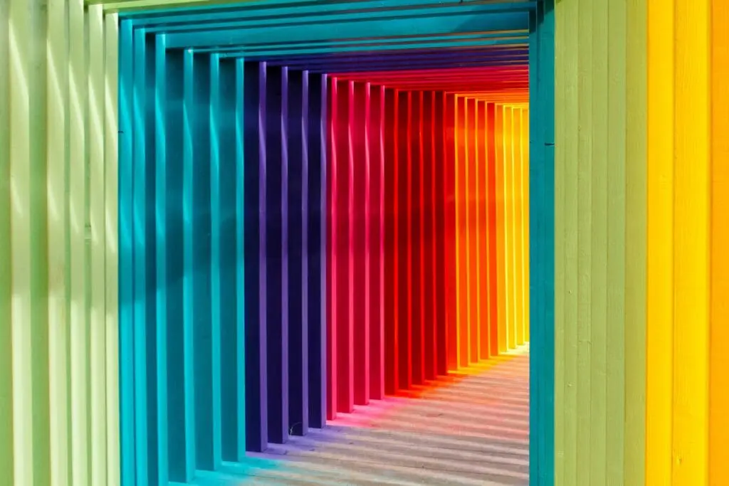 color analysis