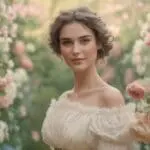 spring wedding guest colors