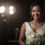 short maid of honor speech examples