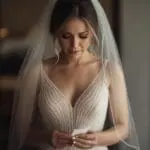 Bachelorette Party Planner