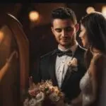 wedding vows for him