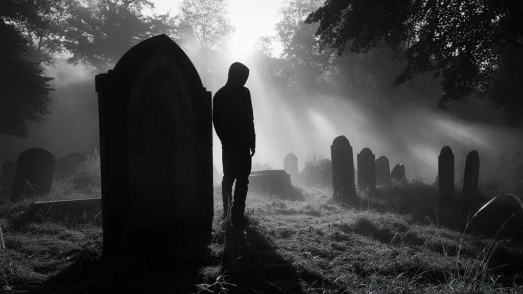 epitaph poem examples