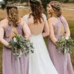 The Complete Bridesmaid Dress Guide: Perfect Looks for Every Celebration