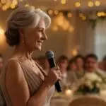 how to write a maid of honor speech