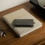 The Ultimate Guide to Gifts for Your Fiancé: Celebrating Your Love and Engagement