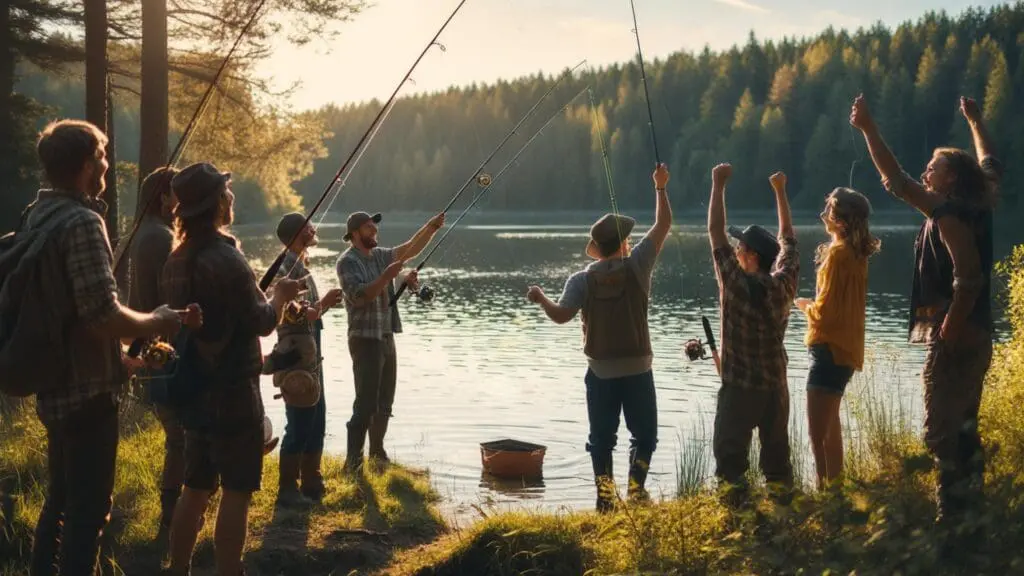 alternative bachelor party ideas