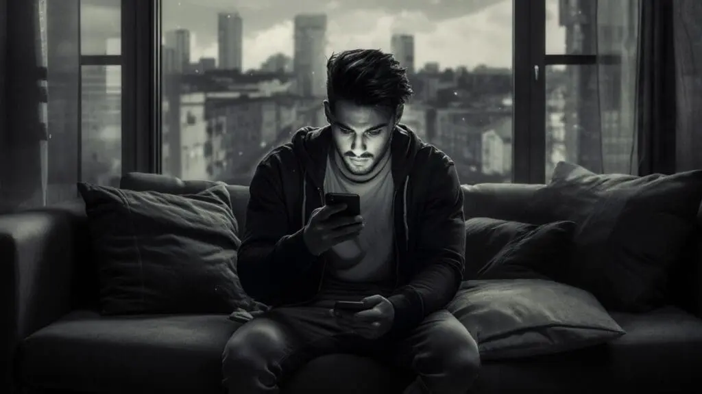 bachelor instagram captions