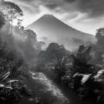 costa rica itinerary