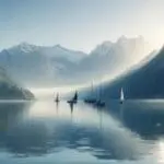 switzerland itinerary