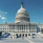 washington dc itinerary