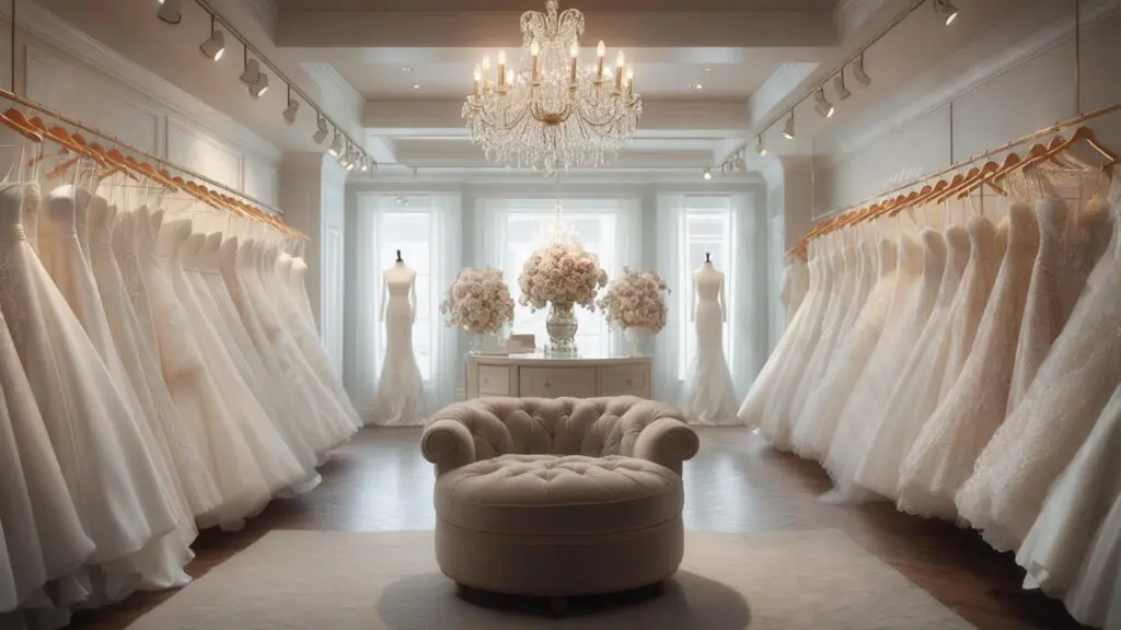 best bridal shops in new jersey