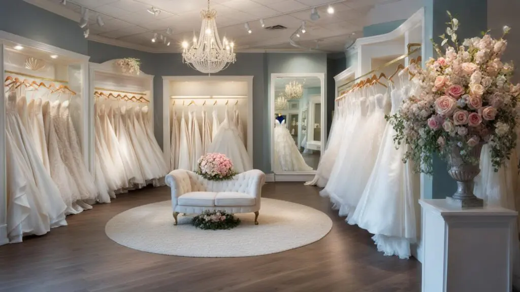 bridal shops lancaster pa
