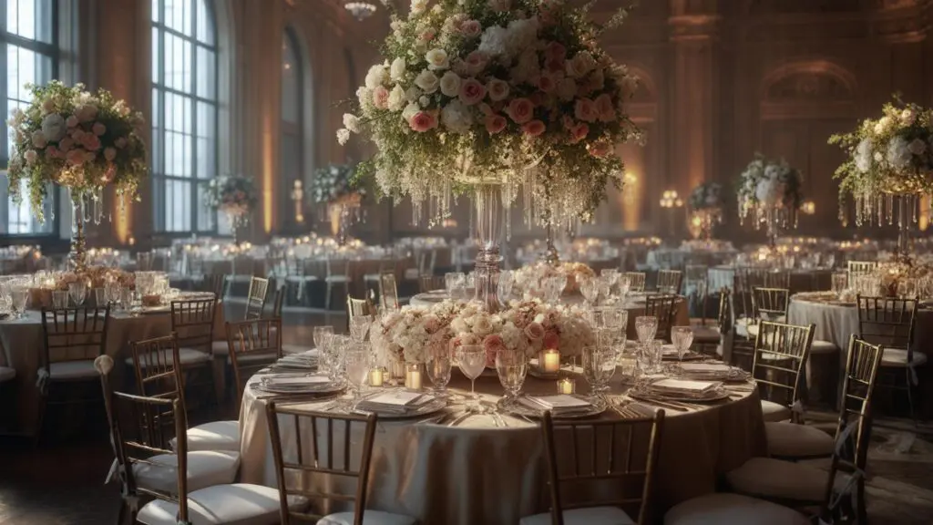 chicago wedding venues