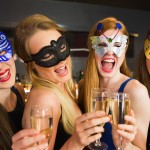 Ask the Professional Bridesmaid