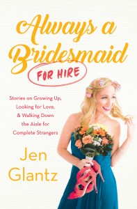 always-a-bridesmaid-1