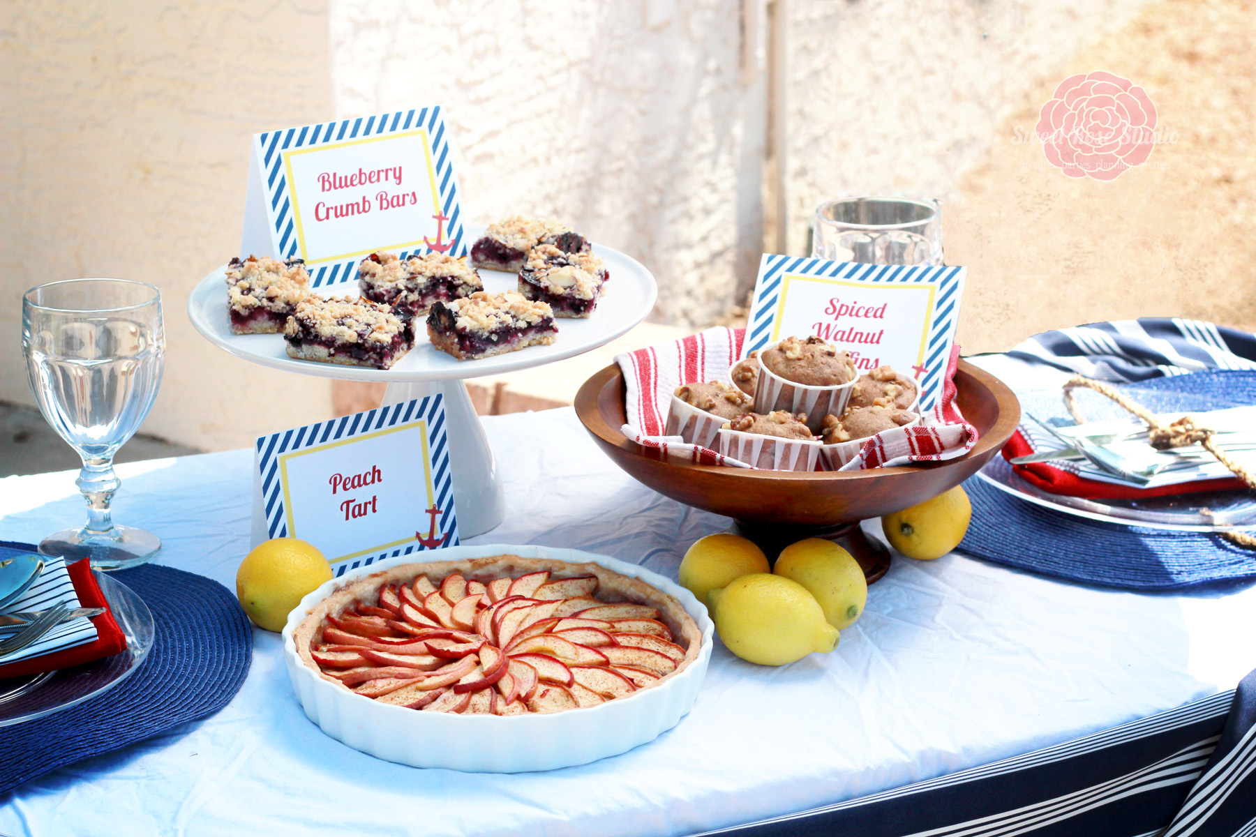 Ask A Professional Bridesmaid Do I Need To Post Wedding Brunch Ask A Professional Bridesmaid Do I Need To Post Wedding Brunch