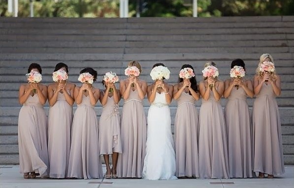 7 Maid of Honor Speech Examples (Sister-Themed)