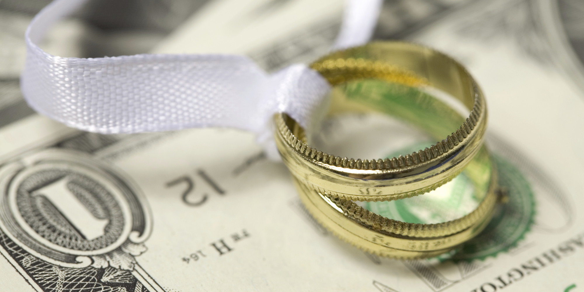 The 5 Wedding Money Ers You Don T Need Bridesmaid For Hire The 5 Wedding Money Ers You Don T Need