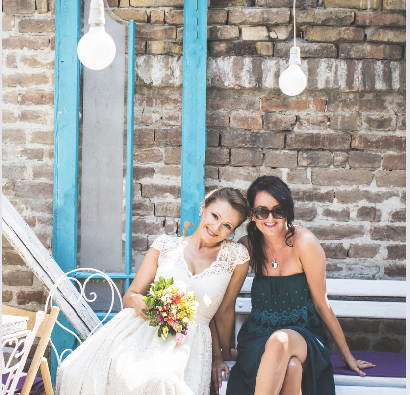 Crafting a Hilarious Maid of Honor Speech: Your Ultimate Guide