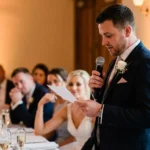 best man speech