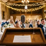 best man speech quotes