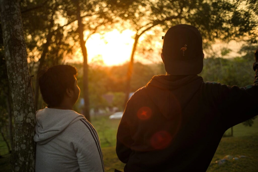 Incorporating Cultural Traditions and Personalization into Your Best man Speech for Your Brother