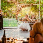 Maid of Honor Speech Examples: Crafting Your Unforgettable Toast