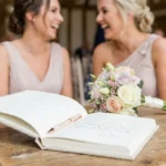 maid of honor speech quotes