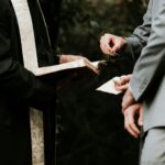 The Ultimate Guide to Becoming a Wedding Officiant in 2024