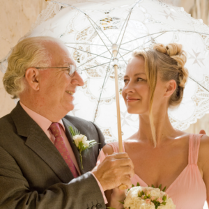 Mastering the Funny Father of the Bride Speech: A Comprehensive Guide for 2024