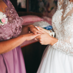 Crafting a Funny Mother of the Bride Speech: A 2024 Guide