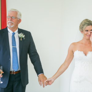 Crafting the Perfect Father of the Bride Wedding Speech: A Comprehensive 2024 Guide