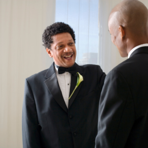 Humorous Father of the Groom Speeches