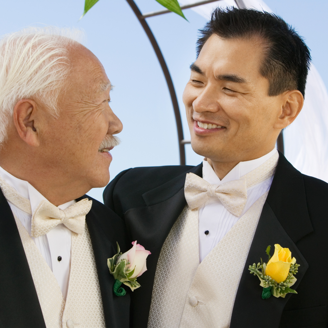 75 Best Father of the Groom Speech Examples to Make Your Speech Memorable