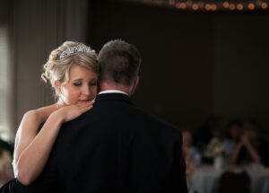 25 Father of the Bride Speech Examples