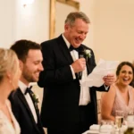 funny father groom speeches