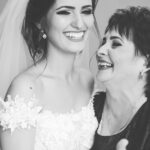 75 Heartfelt, Humorous, and Inspirational Mother of the Bride Speech Examples to Wow Your Audience