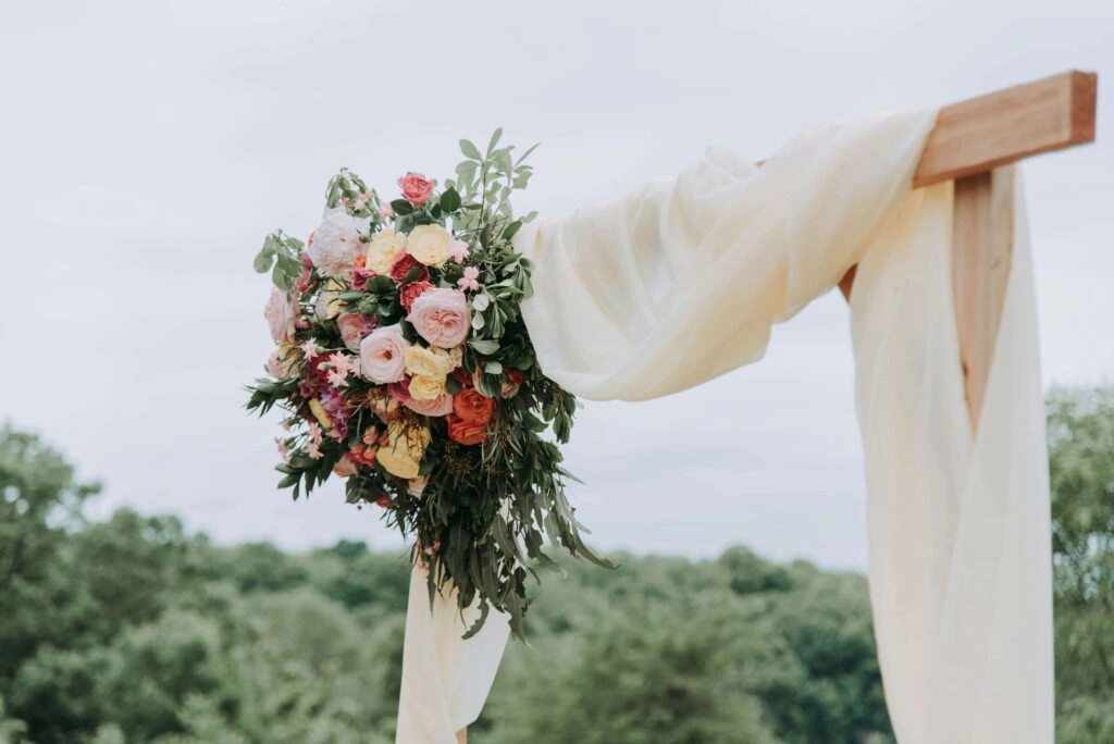 What Goes Inside a Mother of the Groom Speech