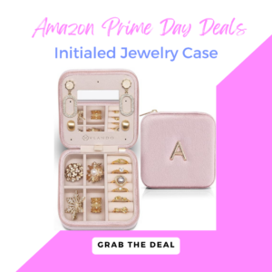 bride jewlry case